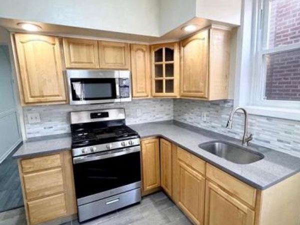 5363 WESTFORD ROAD , PHILADELPHIA, PA 19120