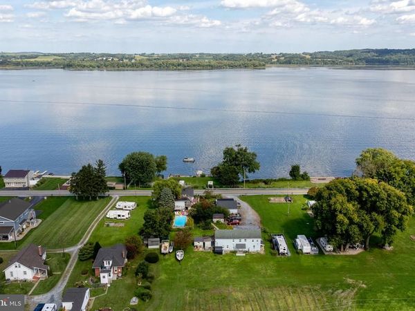 1880-1886 LONG LEVEL ROAD, WRIGHTSVILLE, PA 17368