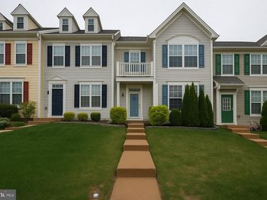 WOODBRIDGE, VA 22192