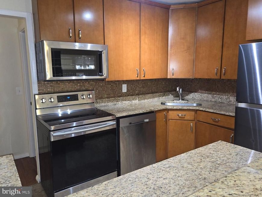 111 Donzen Drive , Unit E, Bel Air, MD 21014 Main Photo