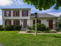 home photo