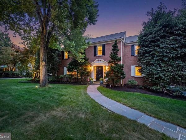 904 STUART ROAD, WILMINGTON, DE 19807
