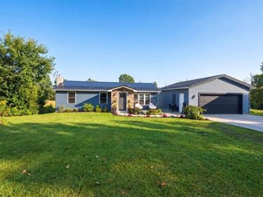 6948 N Division Street Road, Auburn, NY 13021