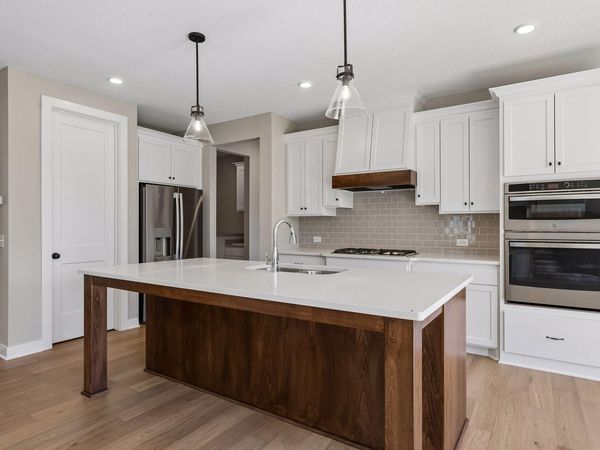 15453 111th Avenue N, Dayton, MN 55369