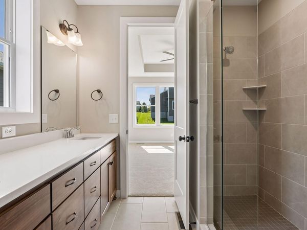15453 111th Avenue N, Dayton, MN 55369