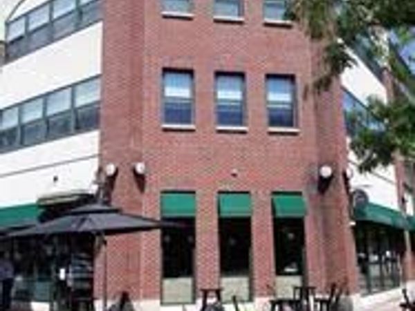 191 7th Street, Unit 206, Garden City, NY 11530