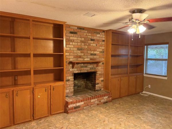 3325 S 15th Street , Abilene, TX 79605