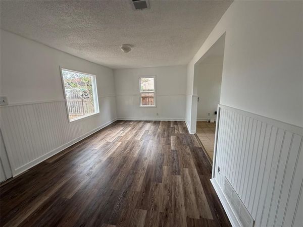 703 Ash Street , Merkel, TX 79601