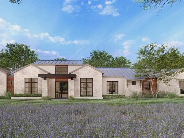 8041 Encanto Way, Fort Worth, TX 76020