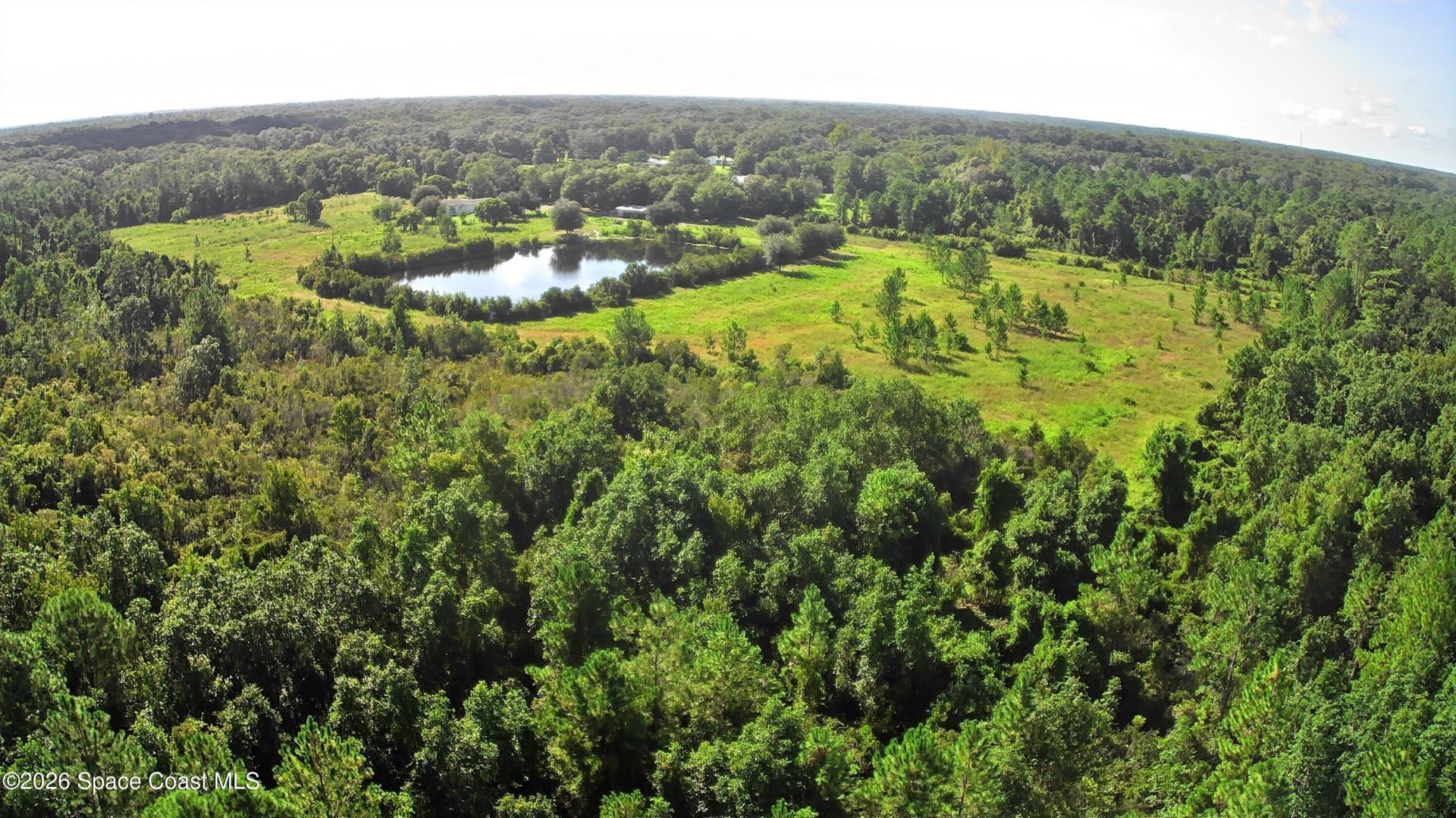 572 N Pine Street, Pierson, FL 32180 Photo