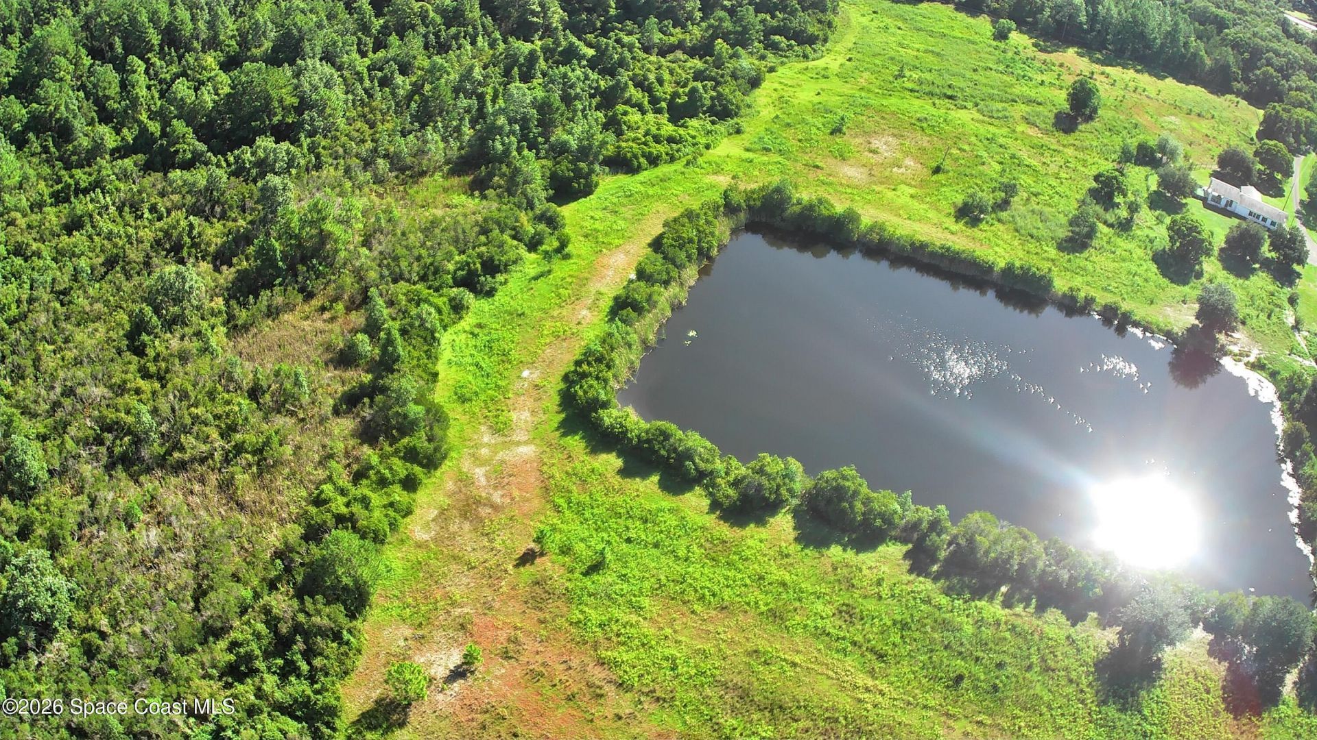 572 N Pine Street, Pierson, FL 32180 Photo
