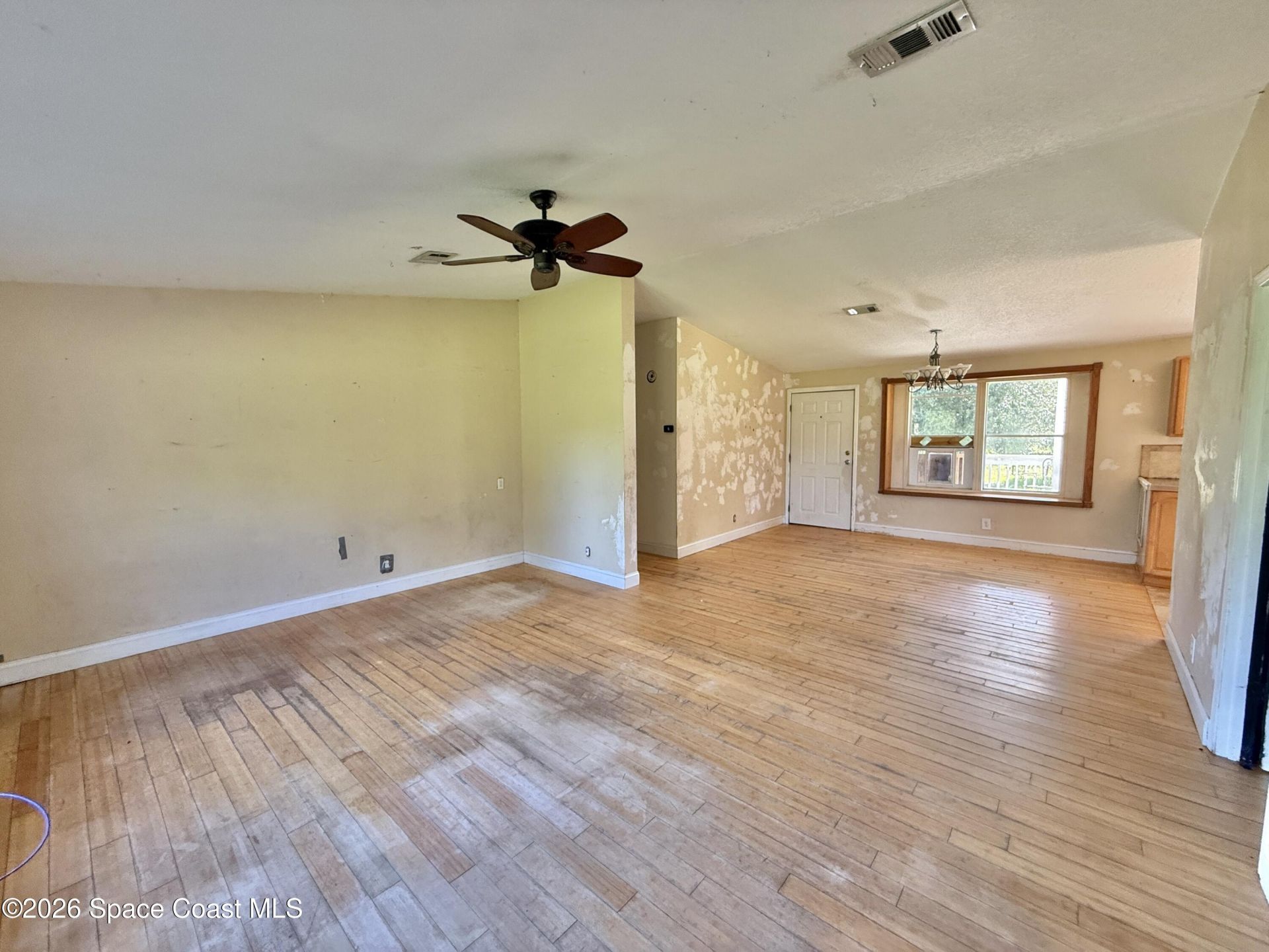 572 N Pine Street, Pierson, FL 32180 Photo