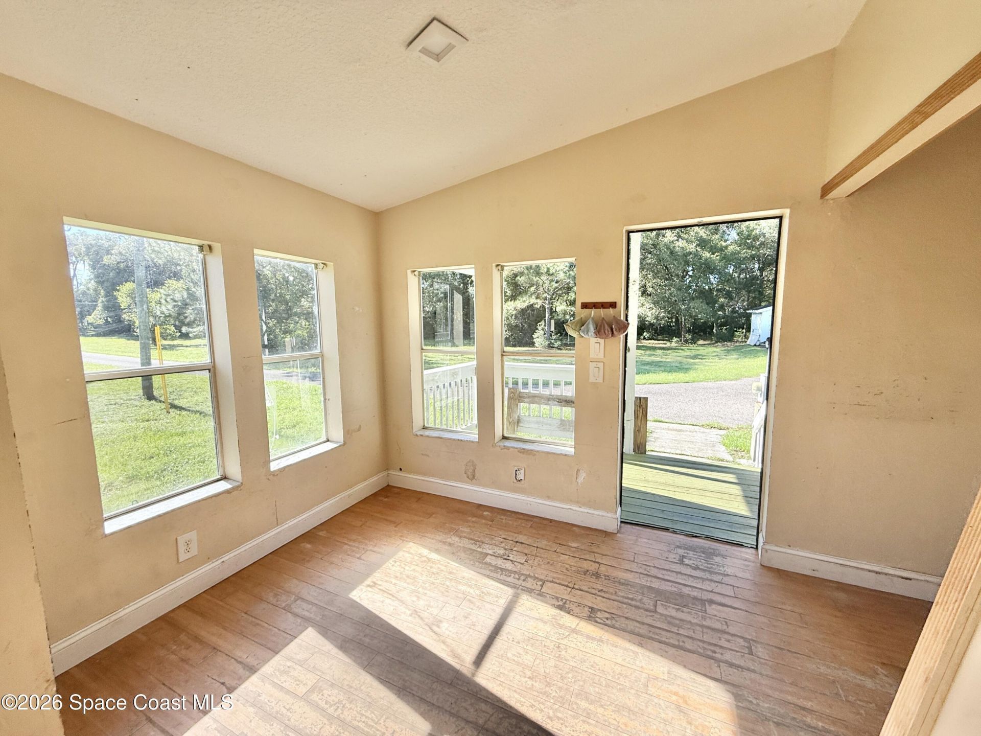 572 N Pine Street, Pierson, FL 32180 Photo