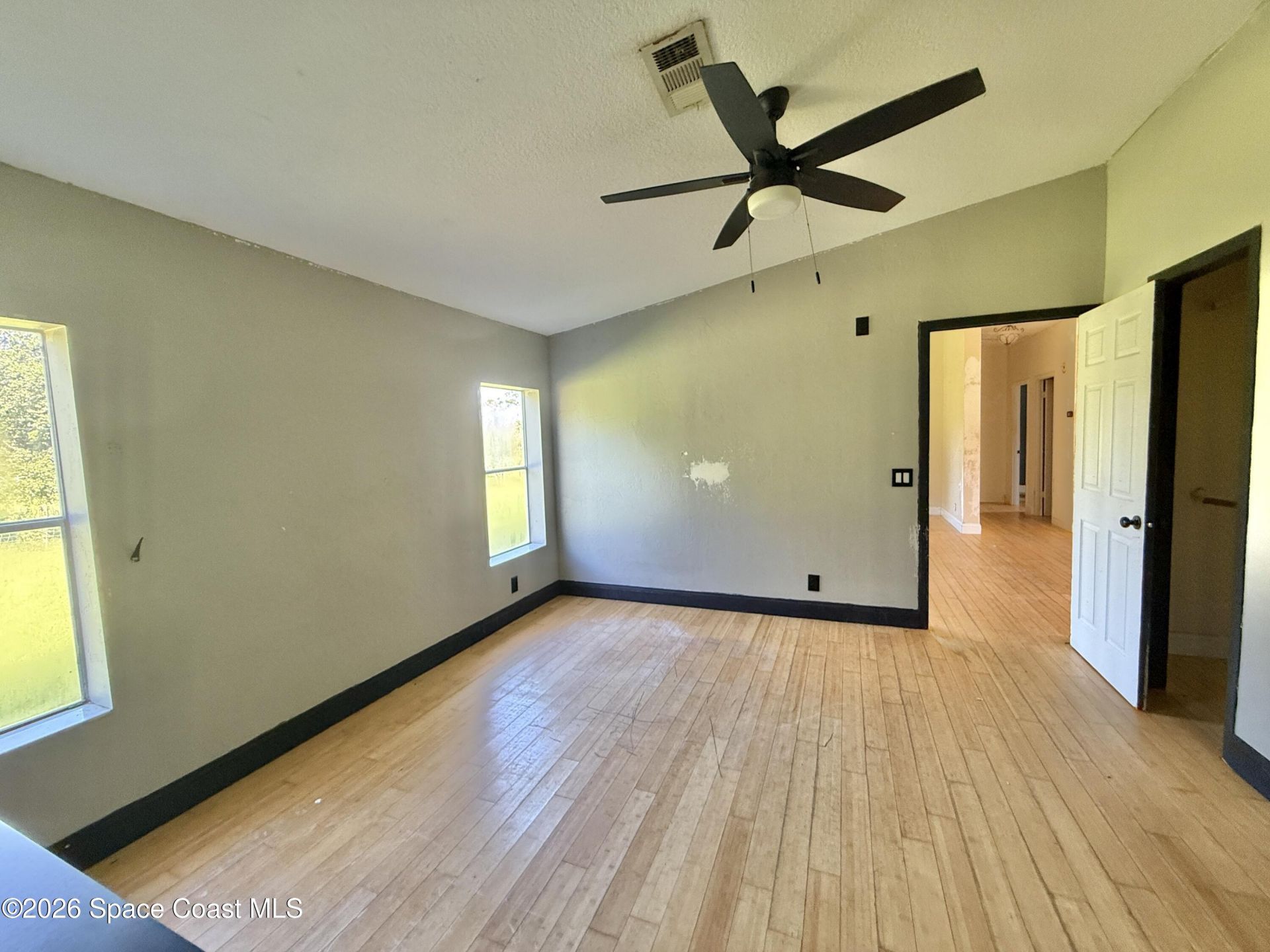 572 N Pine Street, Pierson, FL 32180 Photo