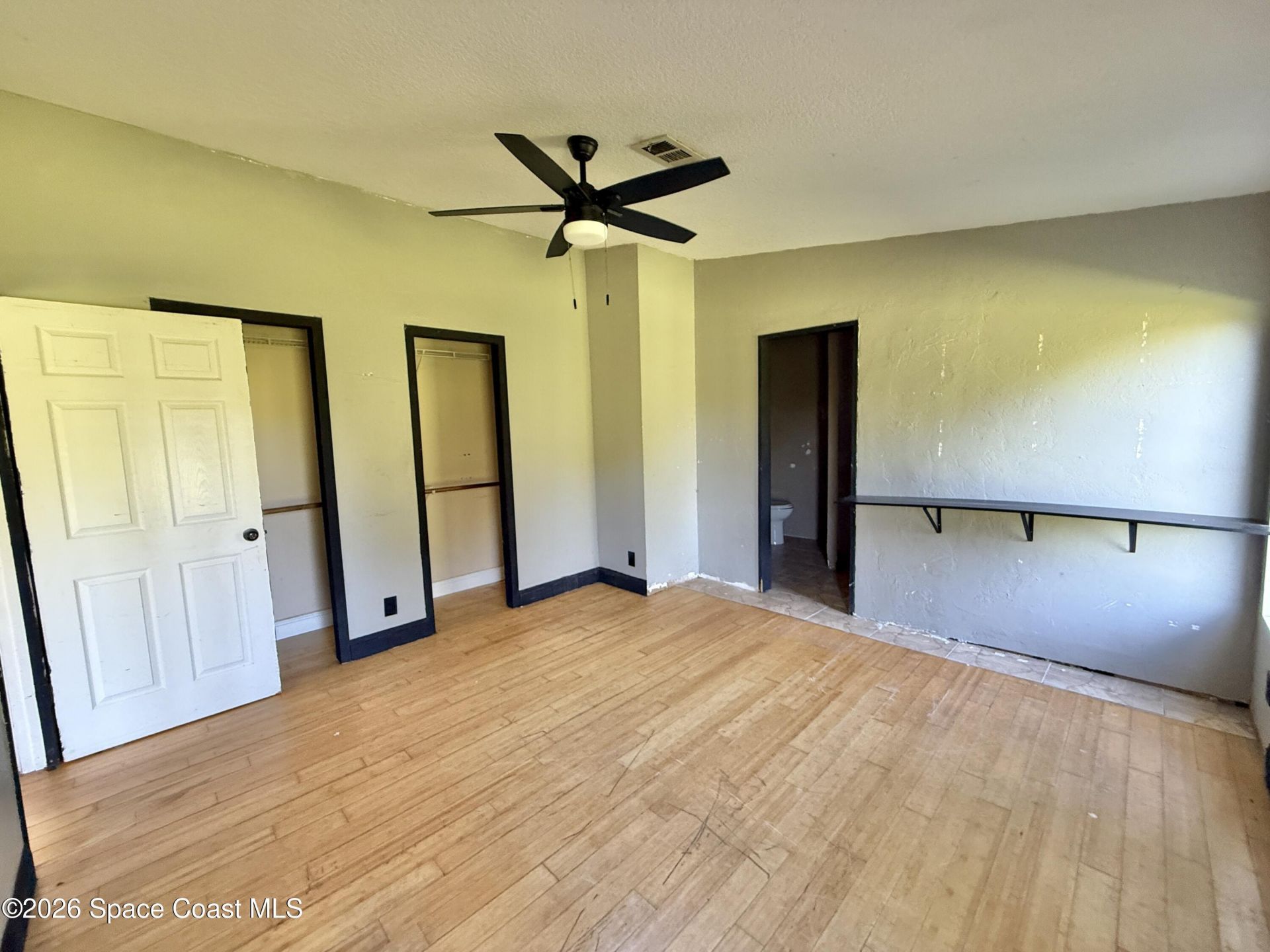 572 N Pine Street, Pierson, FL 32180 Photo