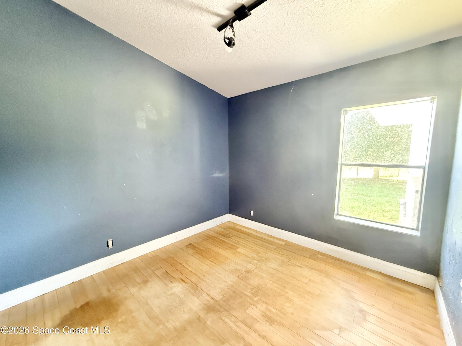 572 N Pine Street, Pierson, FL 32180 Photo