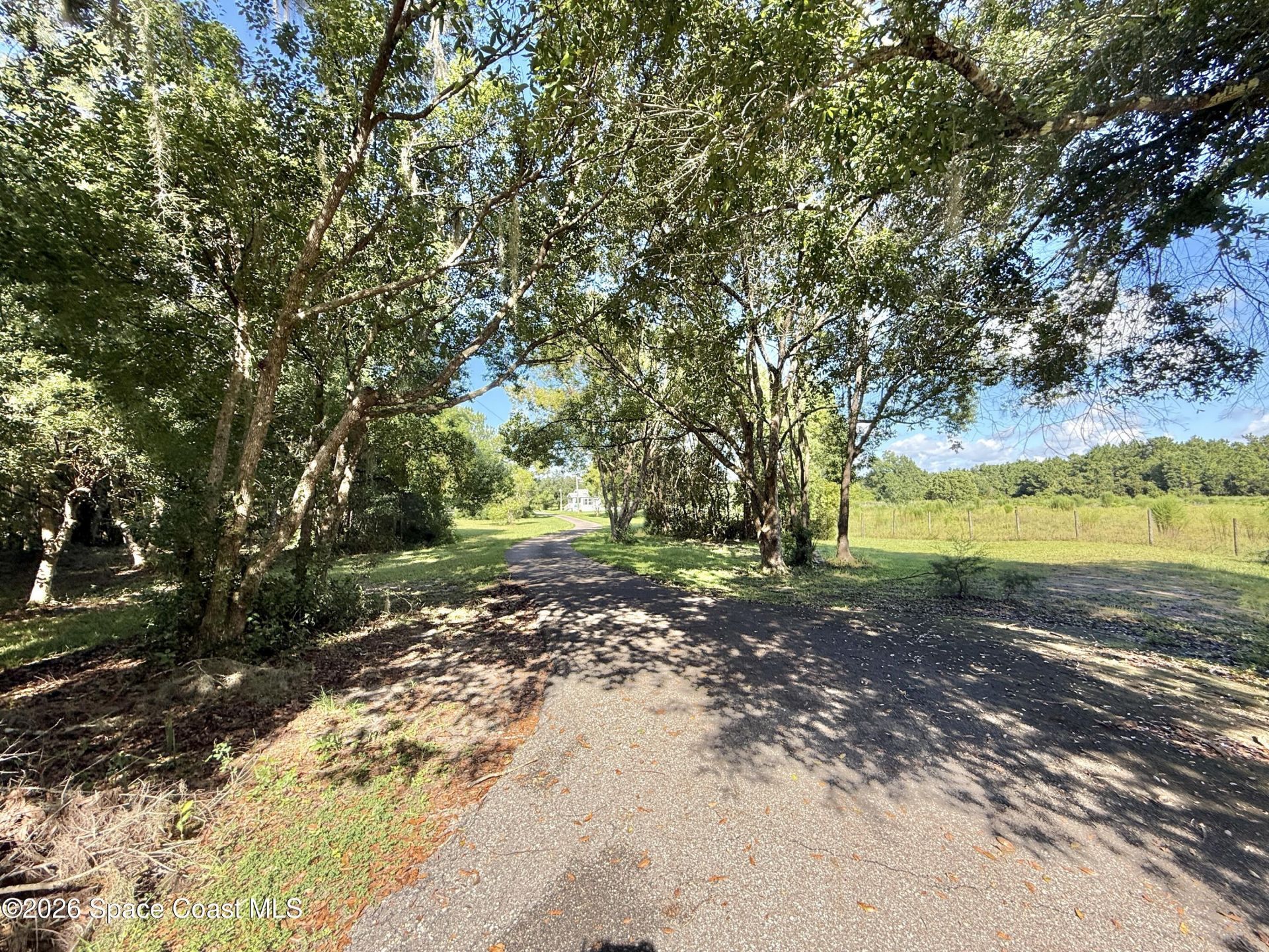 572 N Pine Street, Pierson, FL 32180 Photo