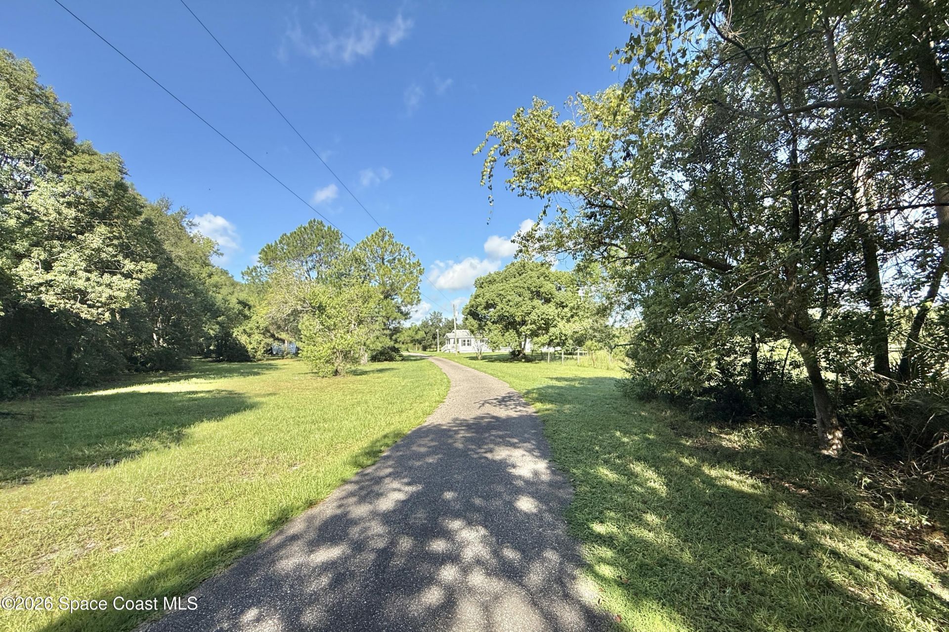 572 N Pine Street, Pierson, FL 32180 Photo