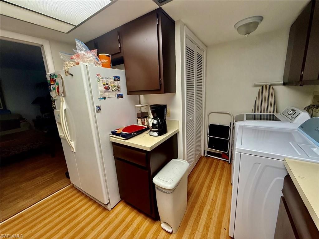 3625 Boca Ciega Dr, Unit 206, Naples, FL 34112 Photo