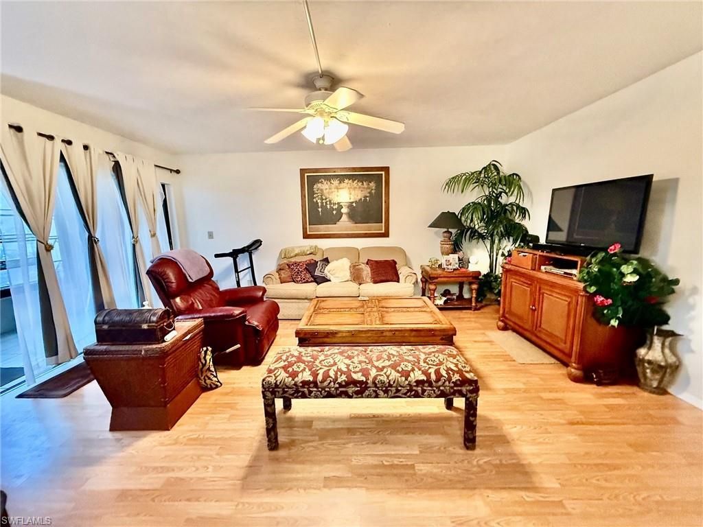 3625 Boca Ciega Dr, Unit 206, Naples, FL 34112 Photo