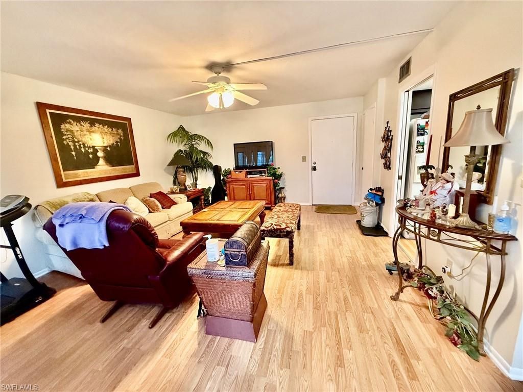 3625 Boca Ciega Dr, Unit 206, Naples, FL 34112 Photo