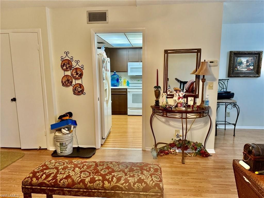 3625 Boca Ciega Dr, Unit 206, Naples, FL 34112 Photo