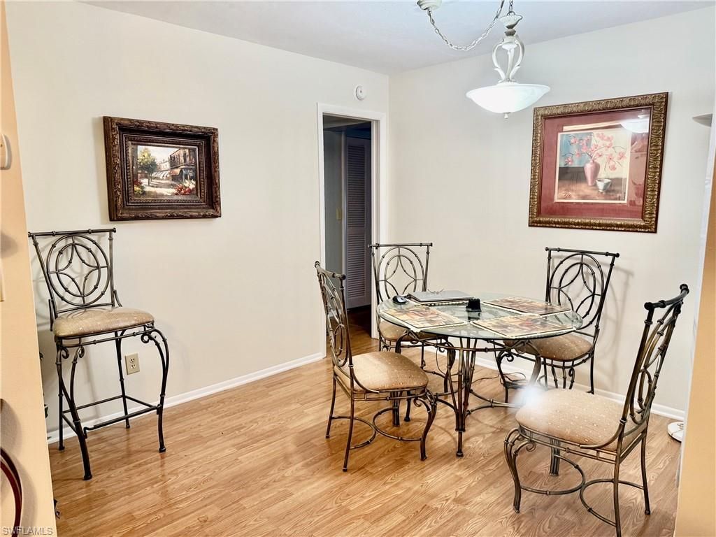 3625 Boca Ciega Dr, Unit 206, Naples, FL 34112 Photo