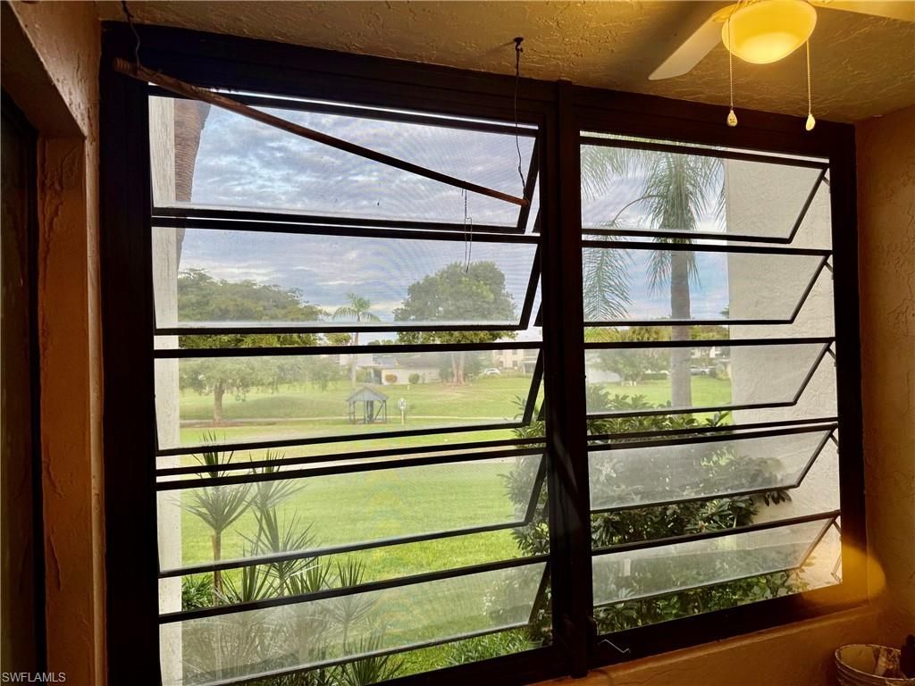 3625 Boca Ciega Dr, Unit 206, Naples, FL 34112 Photo