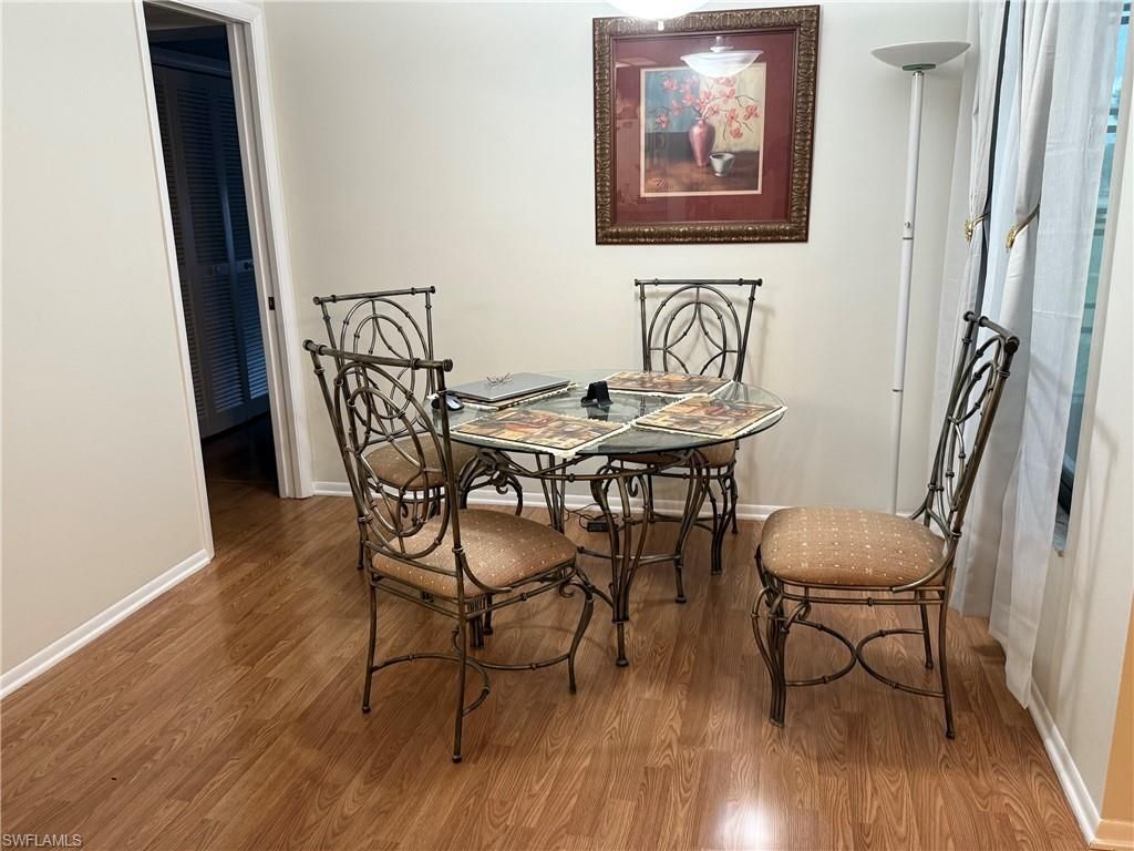 3625 Boca Ciega Dr, Unit 206, Naples, FL 34112 Photo
