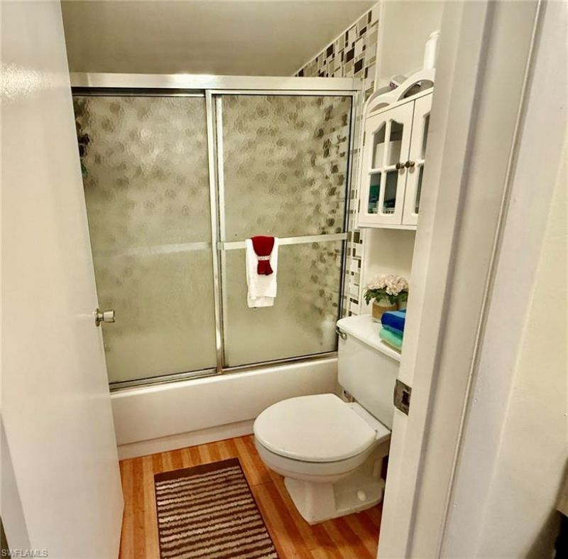 3625 Boca Ciega Dr, Unit 206, Naples, FL 34112 Photo