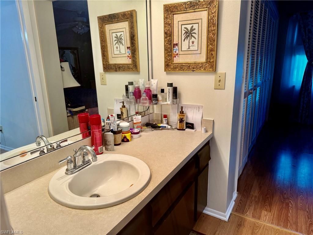 3625 Boca Ciega Dr, Unit 206, Naples, FL 34112 Photo