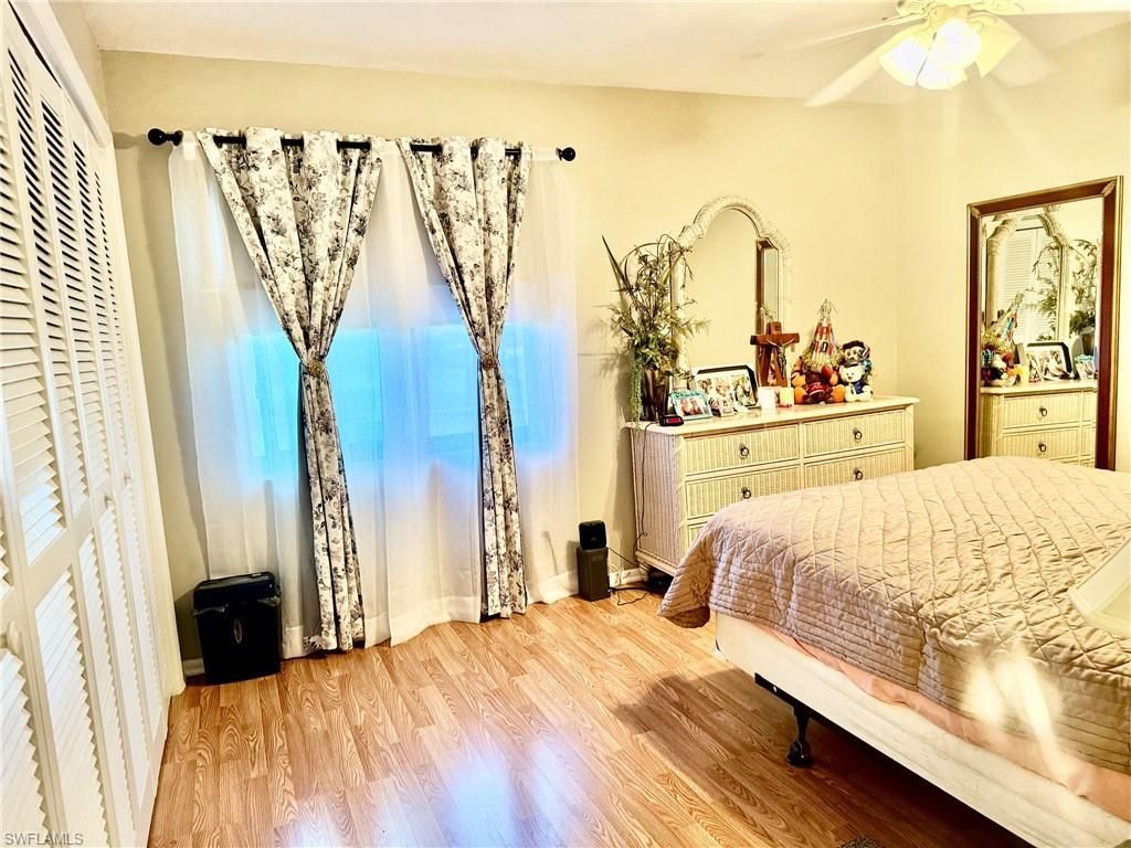 3625 Boca Ciega Dr, Unit 206, Naples, FL 34112 Photo