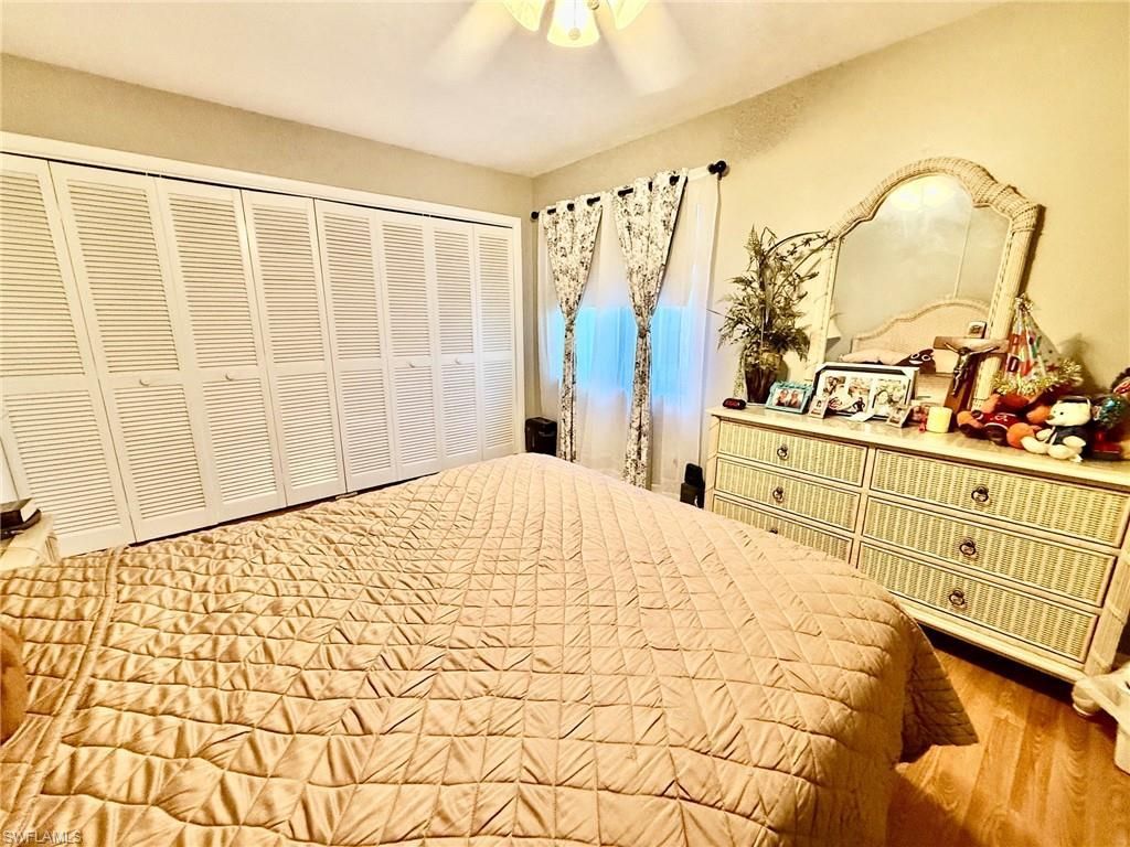 3625 Boca Ciega Dr, Unit 206, Naples, FL 34112 Photo