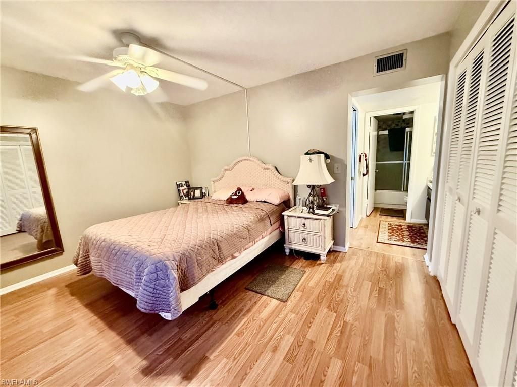 3625 Boca Ciega Dr, Unit 206, Naples, FL 34112 Photo