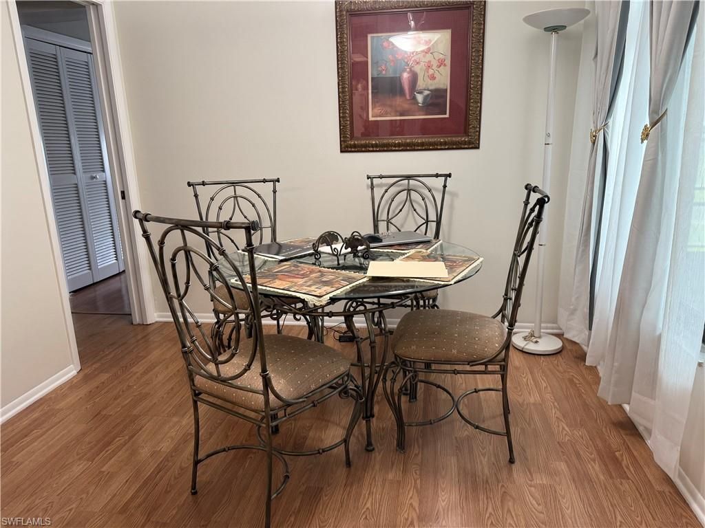 3625 Boca Ciega Dr, Unit 206, Naples, FL 34112 Photo