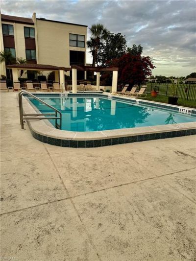 3625 Boca Ciega Dr, Unit 206, Naples, FL 34112 Photo