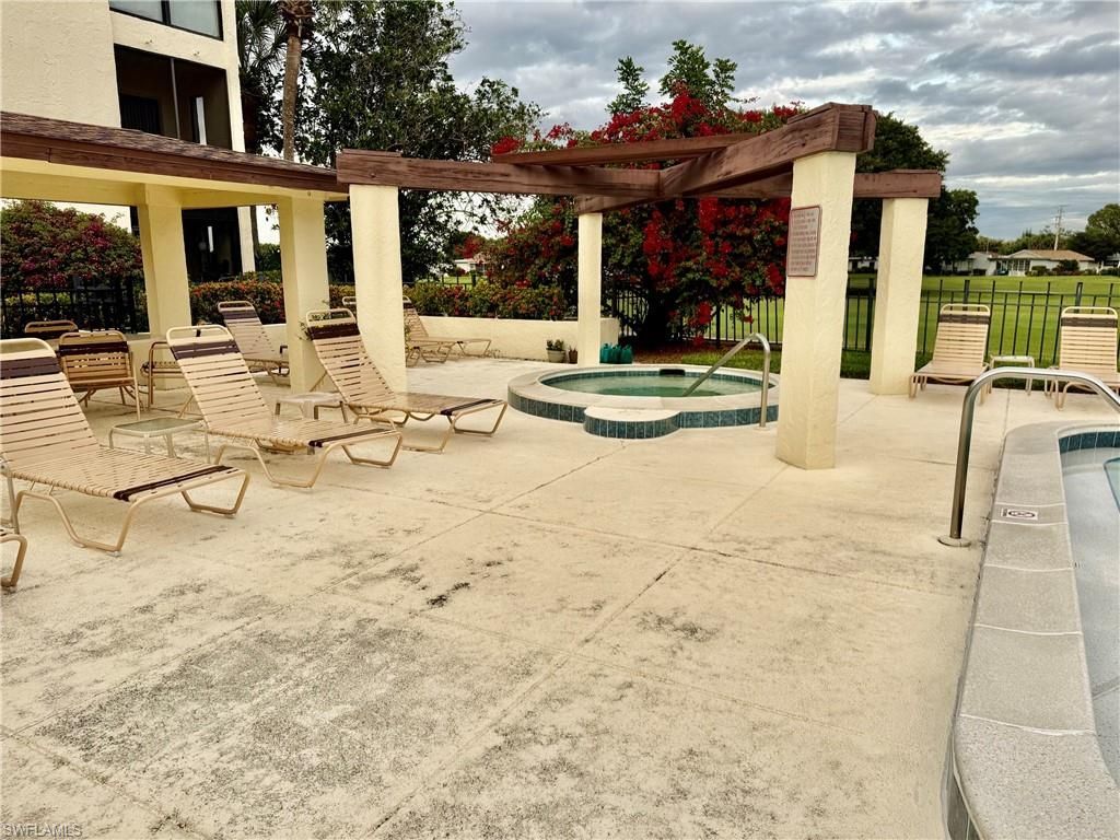 3625 Boca Ciega Dr, Unit 206, Naples, FL 34112 Photo
