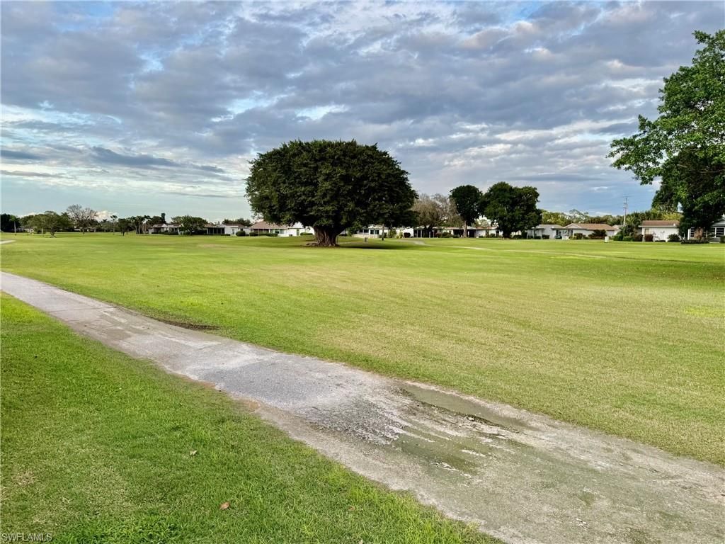 3625 Boca Ciega Dr, Unit 206, Naples, FL 34112 Photo