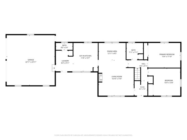 144 Forest Hills Drive, East Dennis, MA 02641