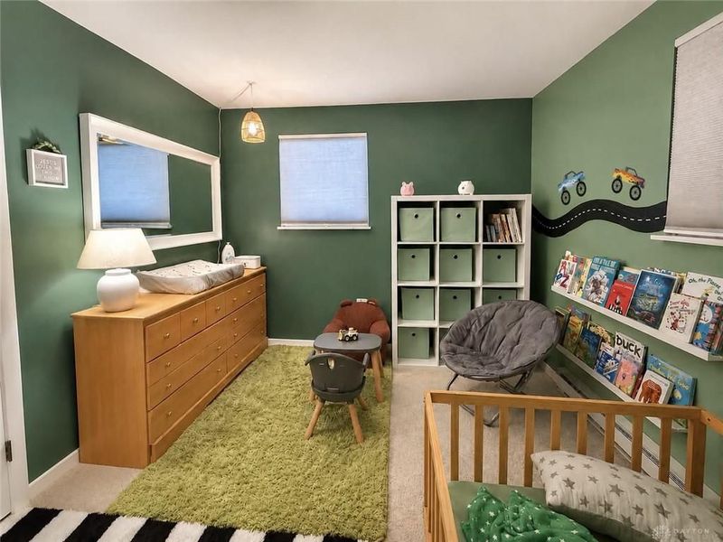 3786 Johnsville Brookville Road, Brookville, OH 45309 Photo 11