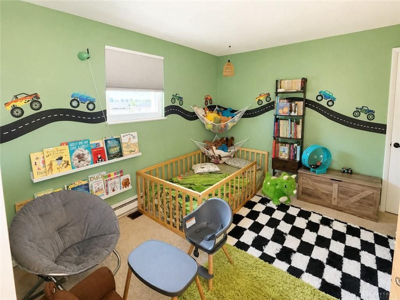 3786 Johnsville Brookville Road, Brookville, OH 45309 Photo 12