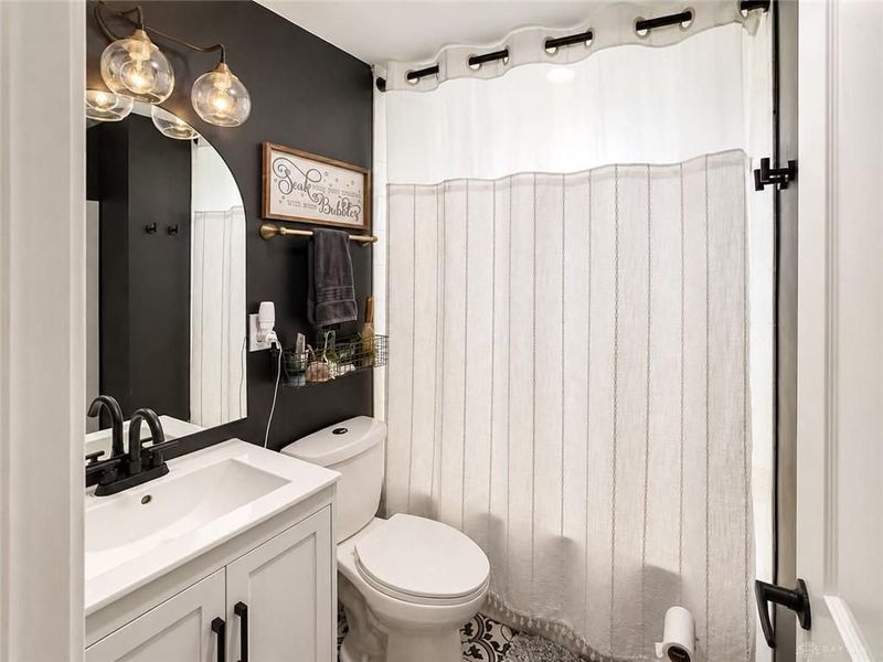 3786 Johnsville Brookville Road, Brookville, OH 45309 Photo 13