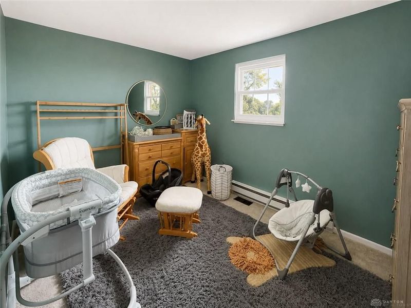 3786 Johnsville Brookville Road, Brookville, OH 45309 Photo 14