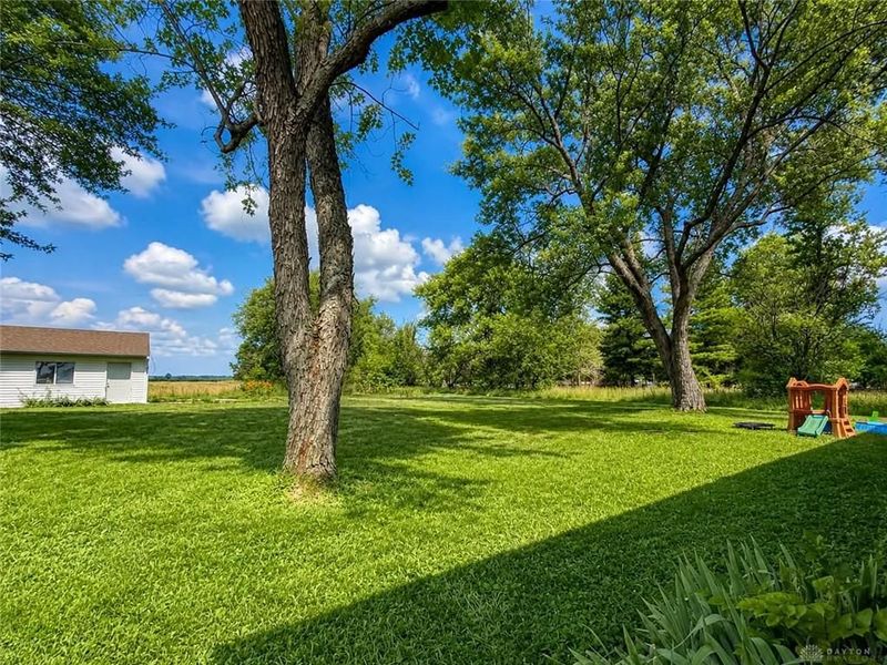 3786 Johnsville Brookville Road, Brookville, OH 45309 Photo 15