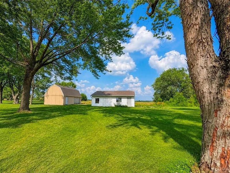 3786 Johnsville Brookville Road, Brookville, OH 45309 Photo 16
