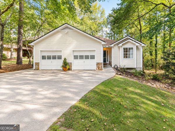 1004 Lakeview Parkway, Villa Rica, GA 30180