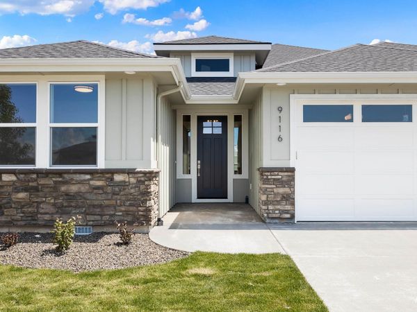 1317 E Andes Dr, Kuna, ID 83634