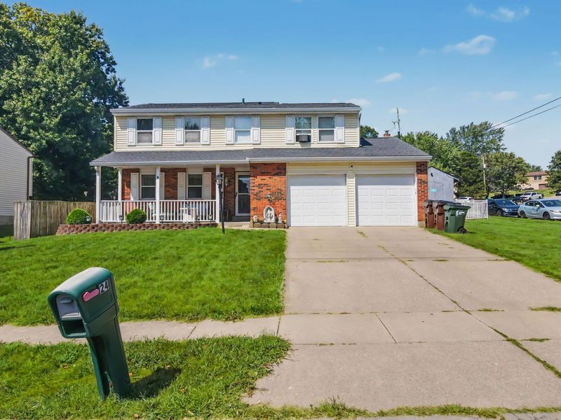 24 Hideaway Drive, Covington, KY 41017 Photo 1