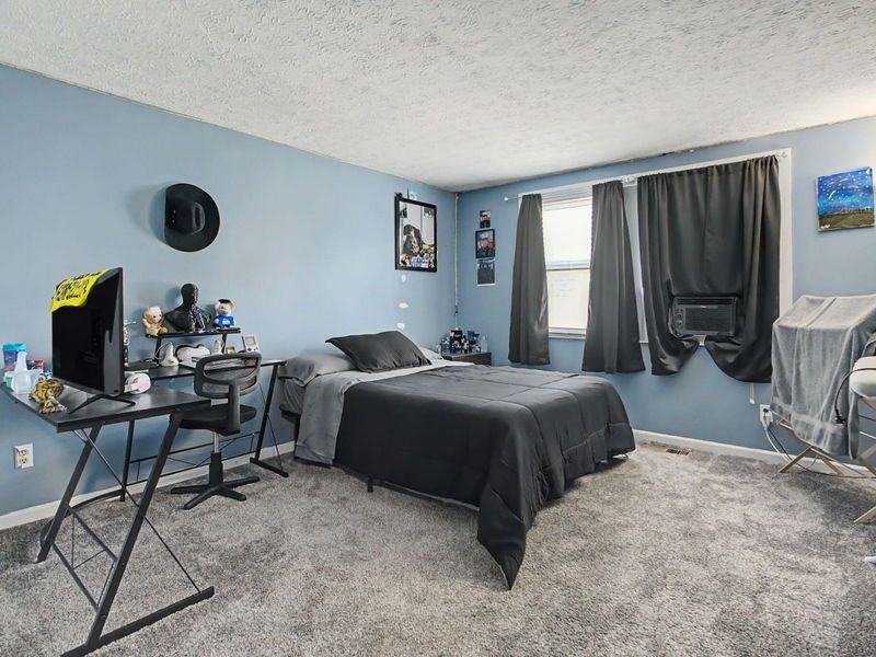 24 Hideaway Drive, Covington, KY 41017 Photo 13