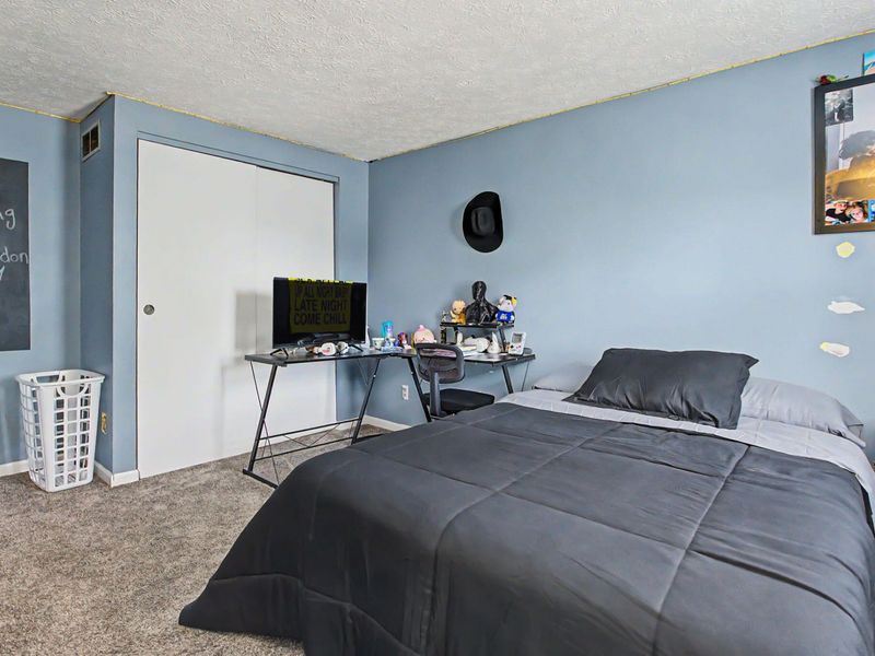 24 Hideaway Drive, Covington, KY 41017 Photo 15